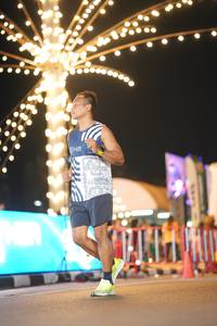 BIB: 
                            <button type="button" onclick="openModal(24596151)" class="btn btn-primary btn-sm float-right btn-popup" data-toggle="modal" data-target=".modal-high-quality">
                        <i class="fas fa-shopping-cart"></i> Add to Cart
                    </button>
                                            <button type="button" onclick="isThisMe(24596151, true)" class="btn btn-success btn-sm float-right btn-popup btn-isme hidden" data-toggle="tooltip" data-placement="bottom" title="นี่คือรูปของคุณใช่ไหม คลิกที่นี่เพื่อเอาเข้าอัลบั้ม">
                        <i class="fas fa-plus"></i> Add to album
                    </button>
                    <button type="button" onclick="isThisMe(24596151, false)" class="btn btn-warning btn-sm float-right btn-popup btn-isnotme hidden">
                        <i class="fas fa-ban"></i> Remove from album
                    </button>